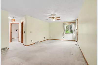 4772 Weston Avenue, Kalamazoo, MI 49006 - Photo 6