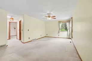 4772 Weston Ave, Kalamazoo, MI 49006 - Photo 6