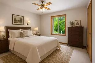 4772 Weston Ave, Kalamazoo, MI 49006 - Photo 12