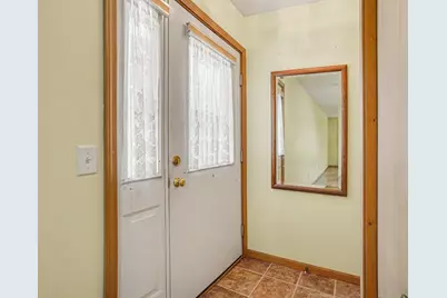 4772 Weston Avenue, Kalamazoo, MI 49006 - Photo 4