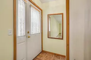 4772 Weston Ave, Kalamazoo, MI 49006 - Photo 4
