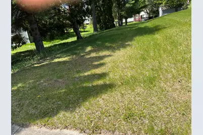 Vacant Loch Drive, Highland, MI 48357 - Photo 4