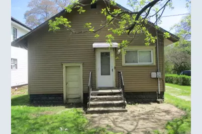 1010 Lavette Avenue, Benton Harbor, MI 49022 - Photo 4