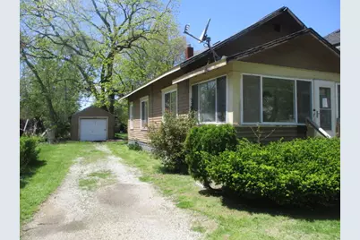 1010 Lavette Avenue, Benton Harbor, MI 49022 - Photo 2