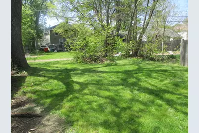 1010 Lavette Avenue, Benton Harbor, MI 49022 - Photo 6