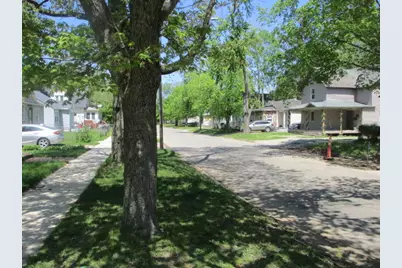 1010 Lavette Avenue, Benton Harbor, MI 49022 - Photo 8