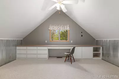 16184 Ransom Street, Holland, MI 49424 - Photo 16