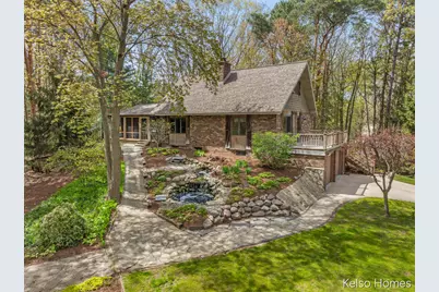 16184 Ransom Street, Holland, MI 49424 - Photo 32