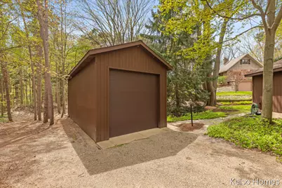 16184 Ransom Street, Holland, MI 49424 - Photo 38