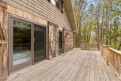 16184 Ransom Street, Holland, MI 49424 - Photo 26