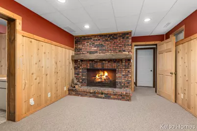 16184 Ransom Street, Holland, MI 49424 - Photo 22