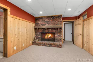 16184 Ransom St, Holland, MI 49424 - Photo 22