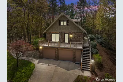 16184 Ransom Street, Holland, MI 49424 - Photo 2