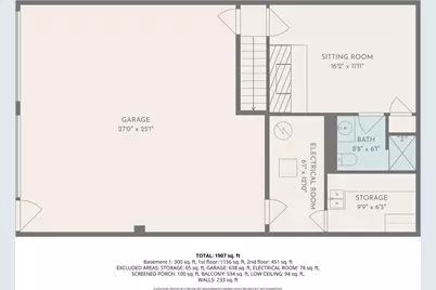 16184 Ransom Street, Holland, MI 49424 - Photo 24
