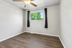 8880 Nottingham Dr, Ypsilanti, MI 48198 - Photo 8
