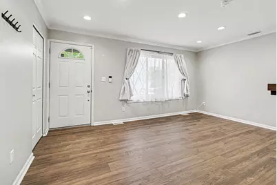 8880 Nottingham Drive, Ypsilanti, MI 48198 - Photo 2