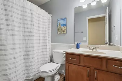 1037 Chaucer Avenue, Portage, MI 49002 - Photo 16