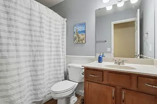 1037 Chaucer Ave, Portage, MI 49002 - Photo 16