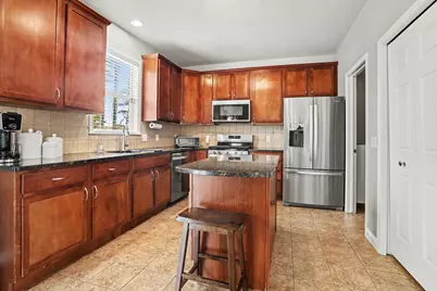 1037 Chaucer Avenue, Portage, MI 49002 - Photo 8
