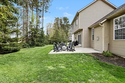 1037 Chaucer Avenue, Portage, MI 49002 - Photo 20