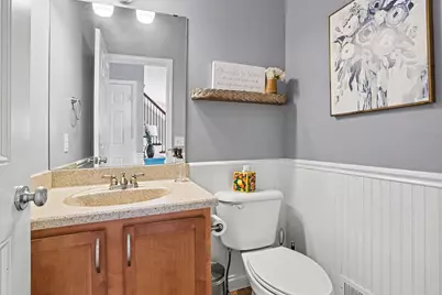 1037 Chaucer Avenue, Portage, MI 49002 - Photo 10