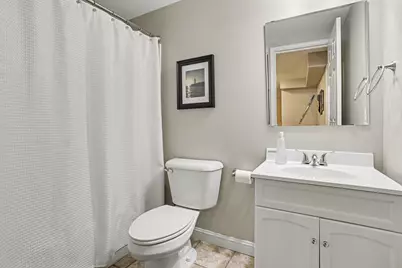 1037 Chaucer Avenue, Portage, MI 49002 - Photo 18