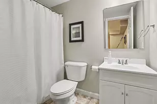 1037 Chaucer Ave, Portage, MI 49002 - Photo 18