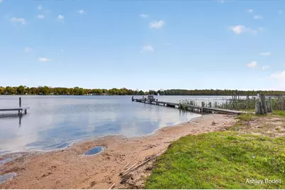 3880 Bell Lake Drive NE, Ada, MI 49301 - Photo 46