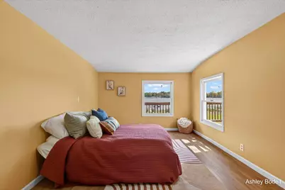 3880 Bell Lake Drive NE, Ada, MI 49301 - Photo 18