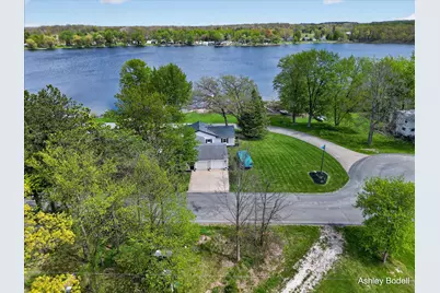 3880 Bell Lake Drive NE, Ada, MI 49301 - Photo 52