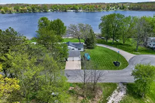 3880 Bell Lake Dr NE, Ada, MI 49301 - Photo 52