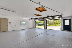 3880 Bell Lake Dr NE, Ada, MI 49301 - Photo 34