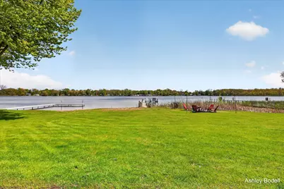 3880 Bell Lake Drive NE, Ada, MI 49301 - Photo 42