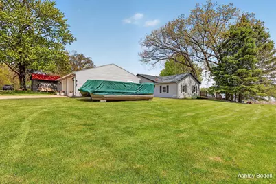 3880 Bell Lake Drive NE, Ada, MI 49301 - Photo 66