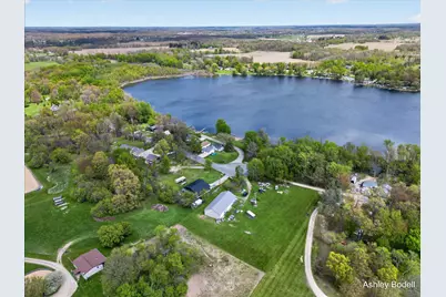 3880 Bell Lake Drive NE, Ada, MI 49301 - Photo 62