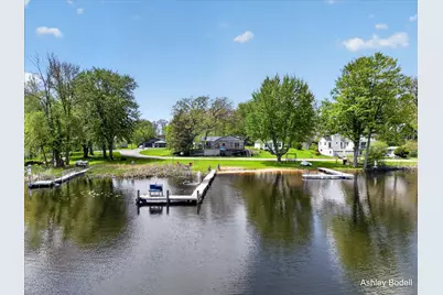 3880 Bell Lake Drive NE, Ada, MI 49301 - Photo 54