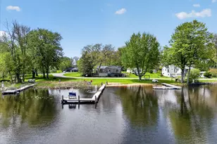 3880 Bell Lake Dr NE, Ada, MI 49301 - Photo 54