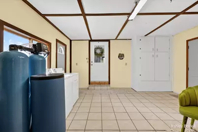 3880 Bell Lake Drive NE, Ada, MI 49301 - Photo 28