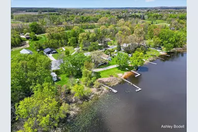 3880 Bell Lake Drive NE, Ada, MI 49301 - Photo 58