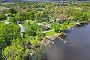 3880 Bell Lake Dr NE, Ada, MI 49301 - Photo 58
