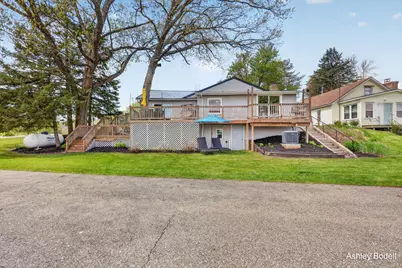 3880 Bell Lake Drive NE, Ada, MI 49301 - Photo 38