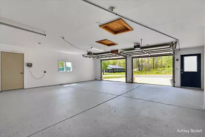 3880 Bell Lake Drive NE, Ada, MI 49301 - Photo 32