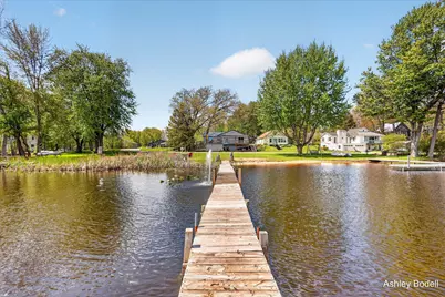 3880 Bell Lake Drive NE, Ada, MI 49301 - Photo 40