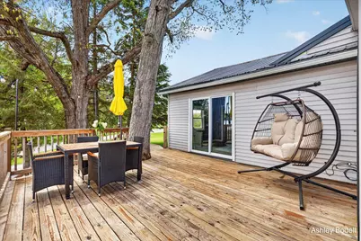 3880 Bell Lake Drive NE, Ada, MI 49301 - Photo 38