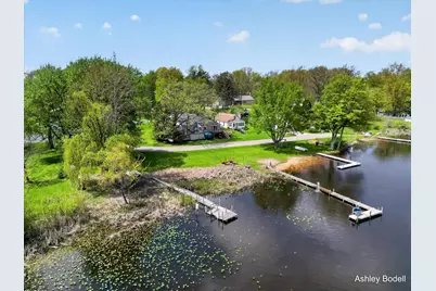 3880 Bell Lake Drive NE, Ada, MI 49301 - Photo 56
