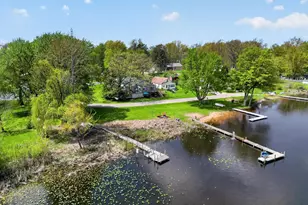 3880 Bell Lake Dr NE, Ada, MI 49301 - Photo 56