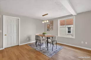 3880 Bell Lake Dr NE, Ada, MI 49301 - Photo 18