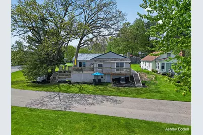 3880 Bell Lake Drive NE, Ada, MI 49301 - Photo 48