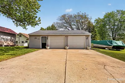 3880 Bell Lake Drive NE, Ada, MI 49301 - Photo 68