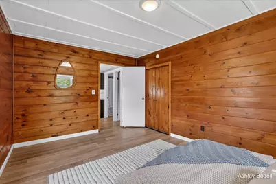 3880 Bell Lake Drive NE, Ada, MI 49301 - Photo 26